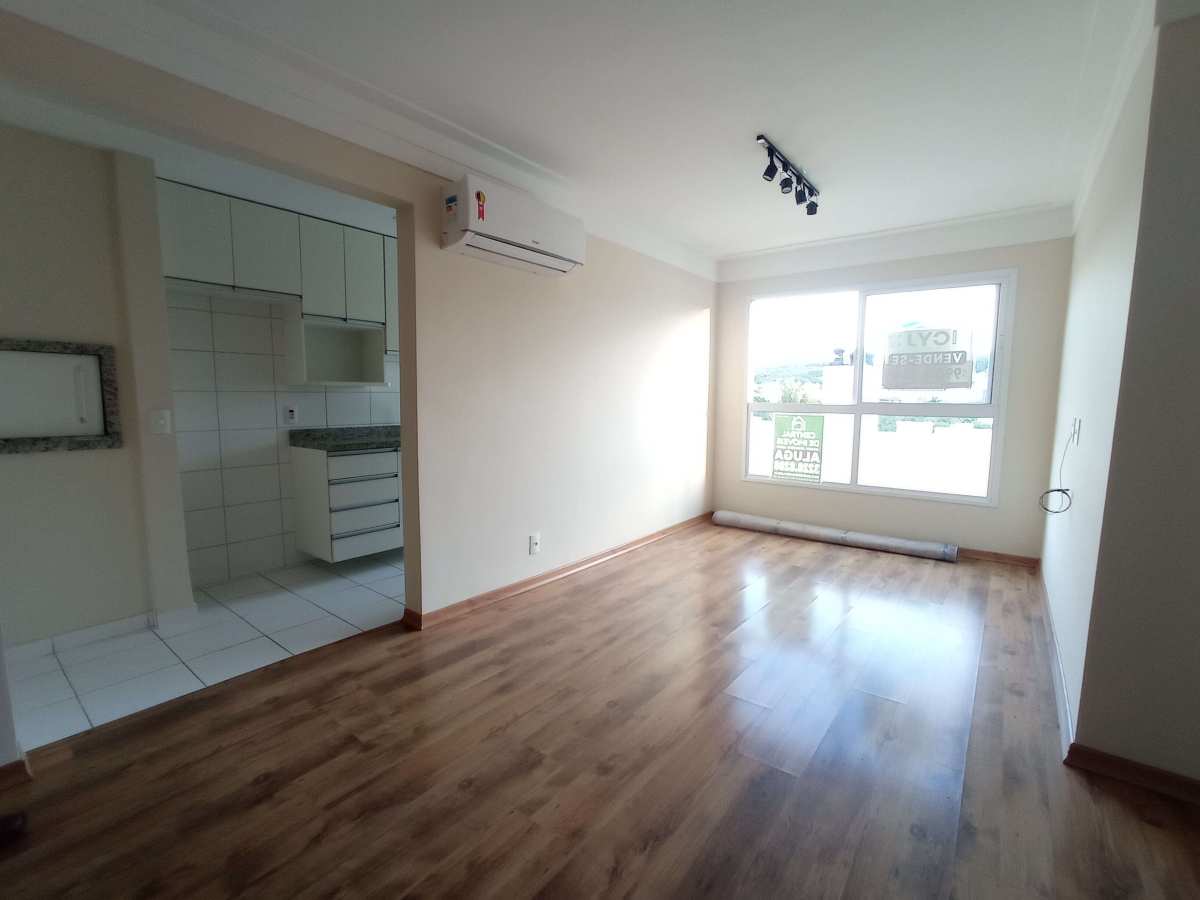 Apartamento à venda com 3 quartos - ,Porto Alegre