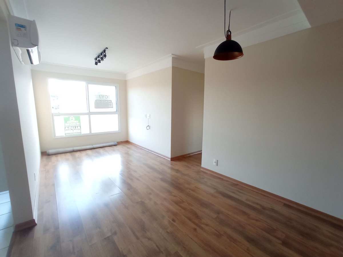 Apartamento à venda com 3 quartos - ,Porto Alegre