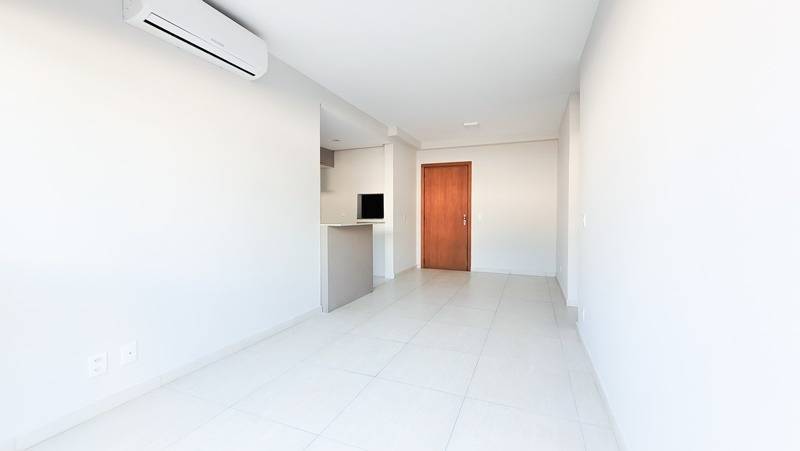 Apartamento à venda com 2 quartos, 89m² - Menino Deus,Porto Alegre