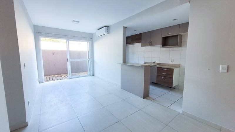  - Apartamento com 2 quartos, 89m², à venda em Porto Alegre, Menino Deus