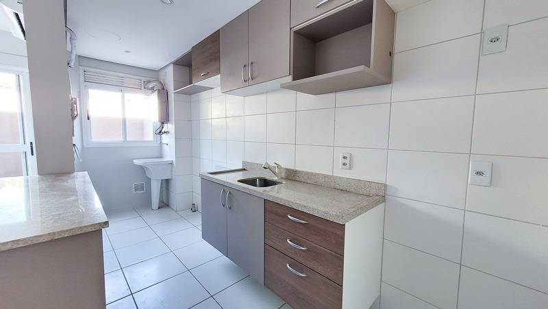 Apartamento à venda com 2 quartos, 89m² - Menino Deus,Porto Alegre