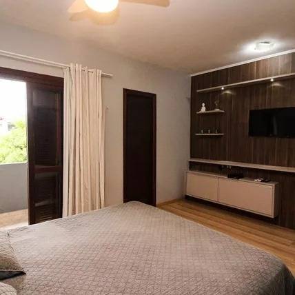 Casa à venda com 3 quartos, 110m² - Hípica,Porto Alegre