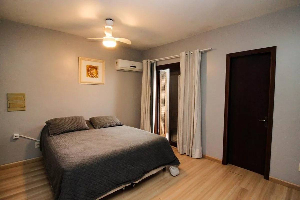  - Casa com 3 quartos, 110m², à venda em Porto Alegre, Hípica